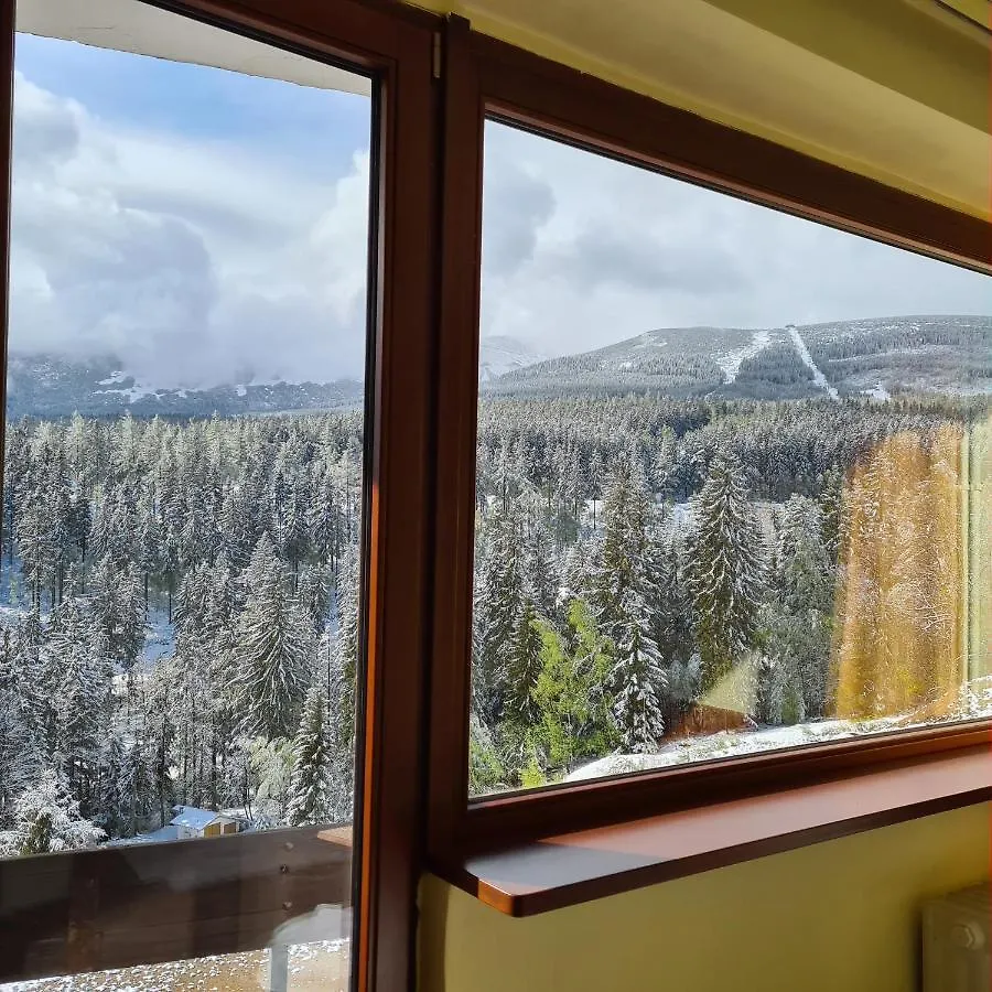 Piecuch Bed & Breakfast Karpacz 0*,