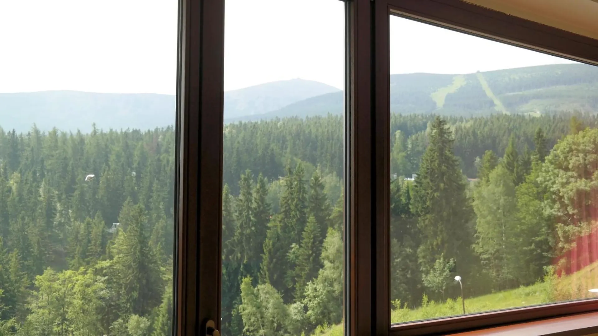 Piecuch Bed & Breakfast Karpacz