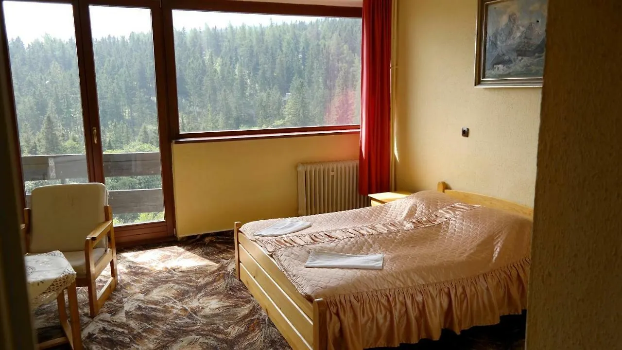 Piecuch Bed & Breakfast Karpacz