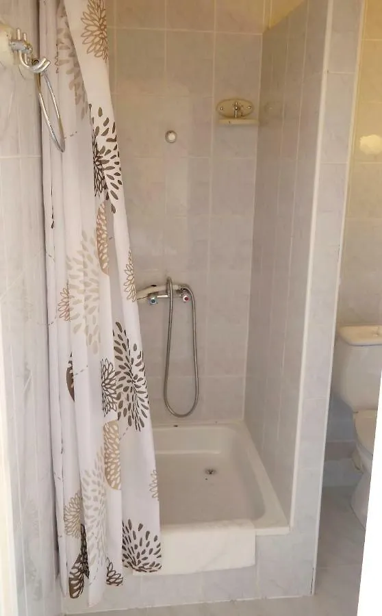 Piecuch Bed & Breakfast Karpacz