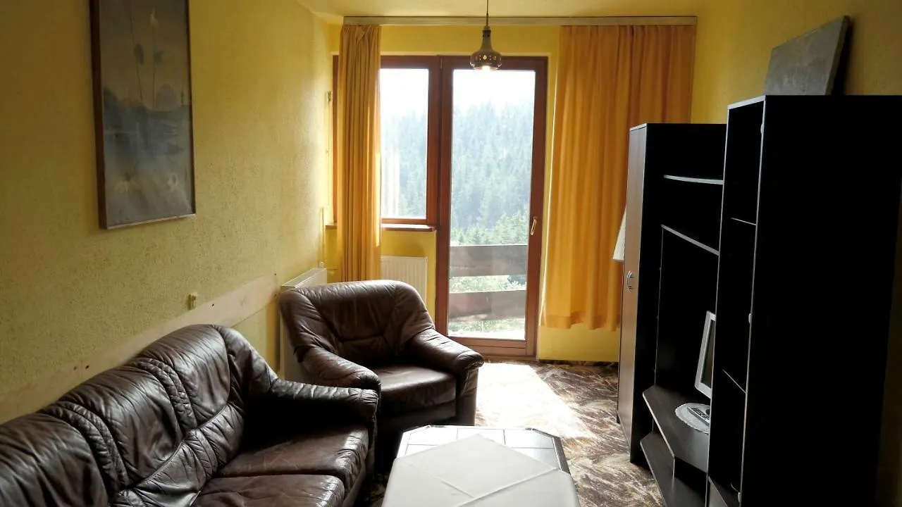 Piecuch Bed & Breakfast Karpacz 0*,  Poland