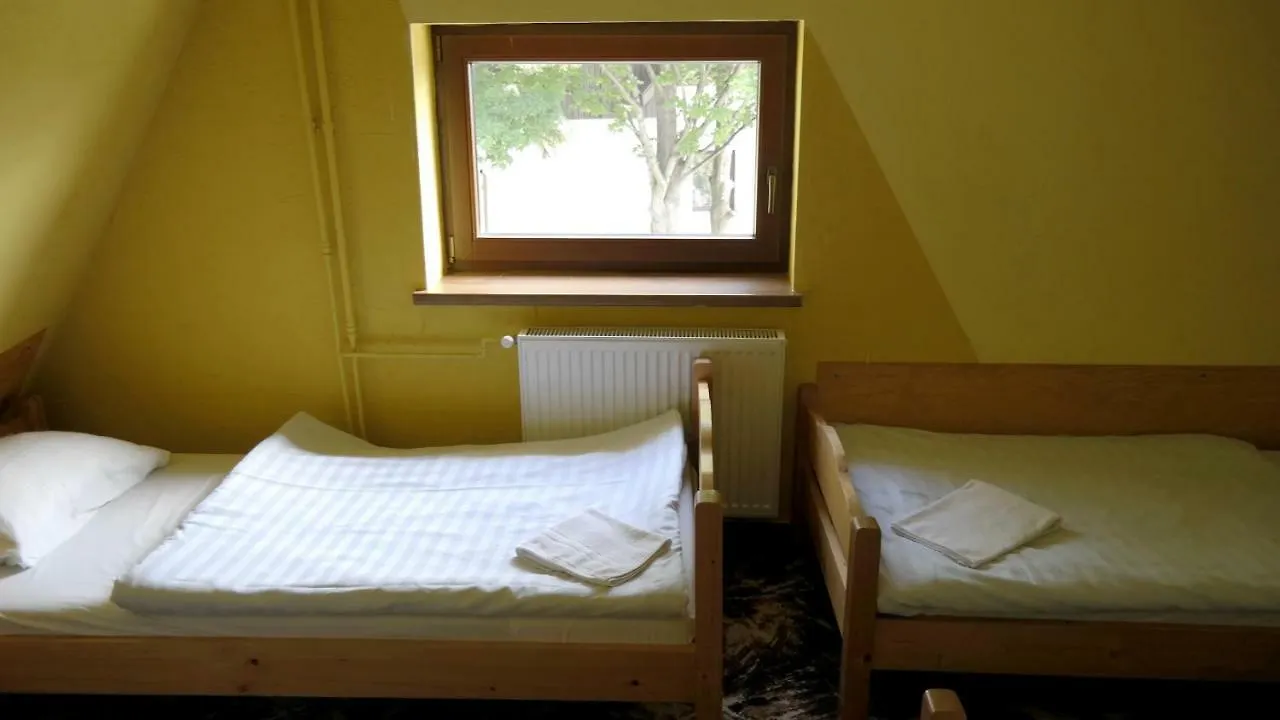 Piecuch Bed & Breakfast Karpacz